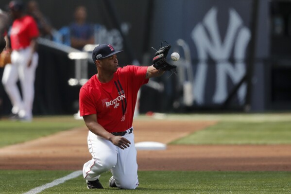 MLB views the UK as a gateway to European growth with eyes on